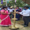Sports Meet for Special Needs-10.05.2022